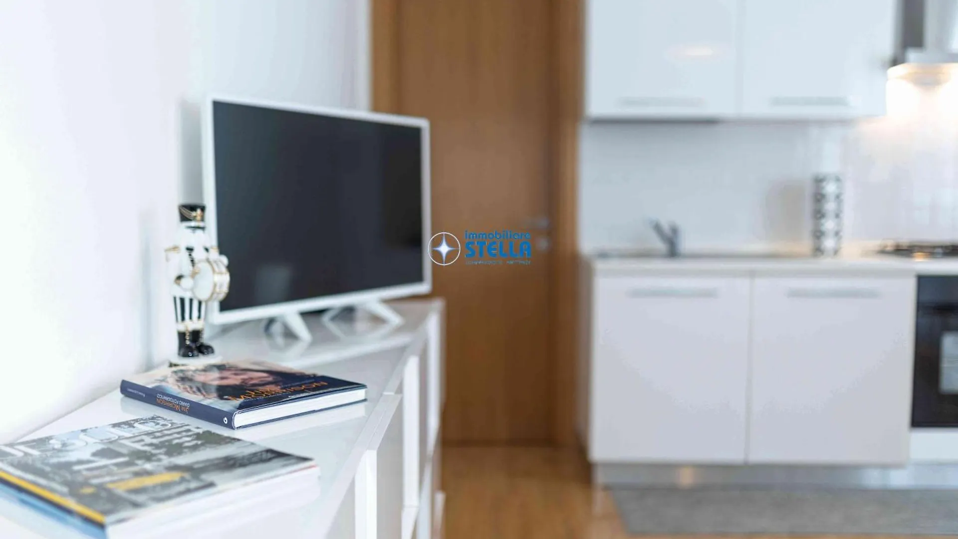 Condominio Sirene Lido di Jesolo