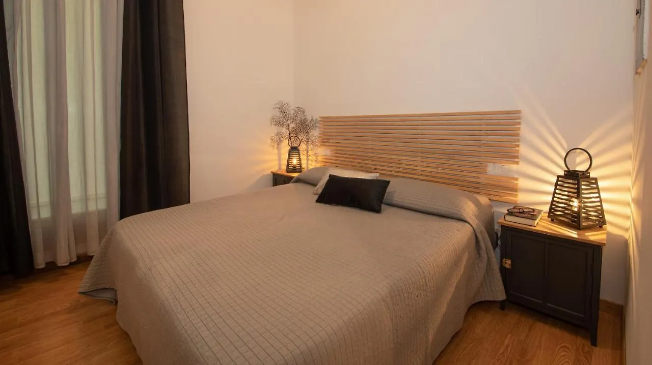 Condominio Sirene Lido di Jesolo