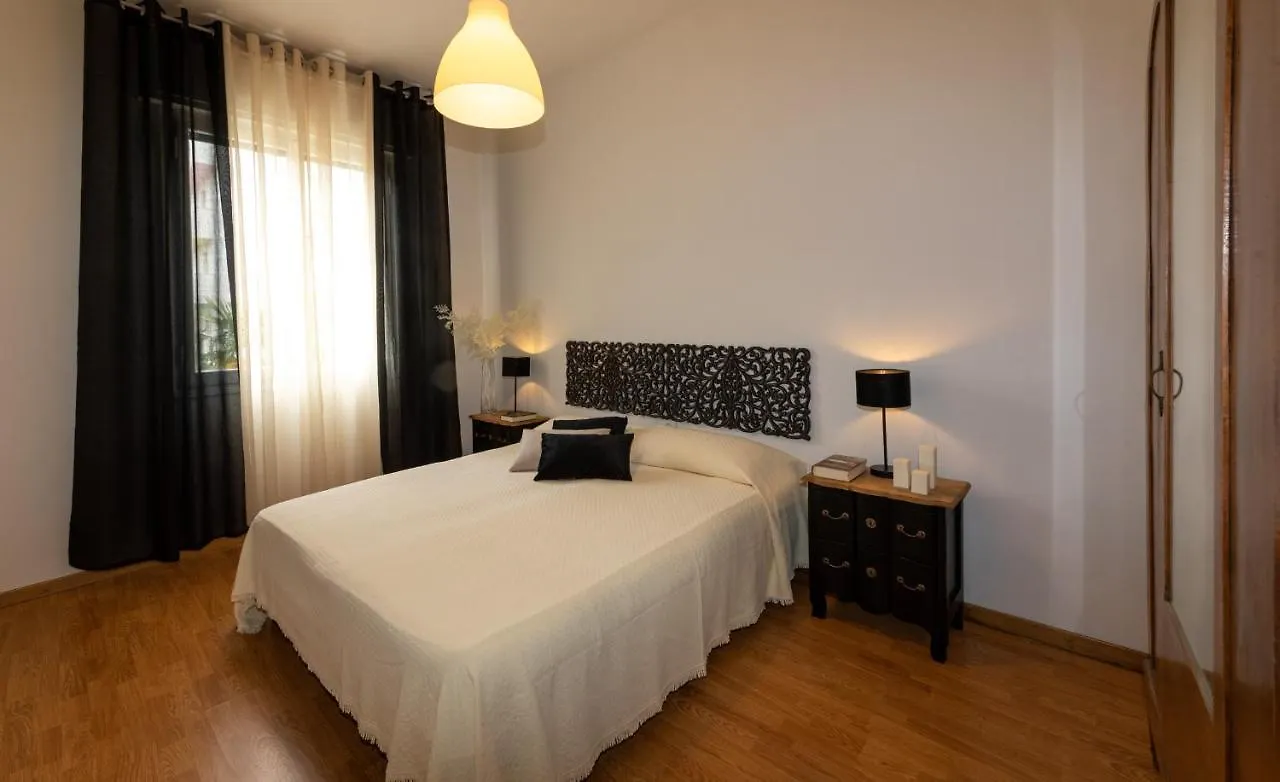 Condominio Sirene Lido di Jesolo Italy