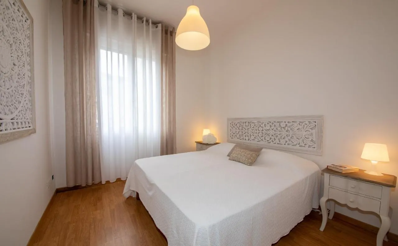 Condominio Sirene Lido di Jesolo Apartment