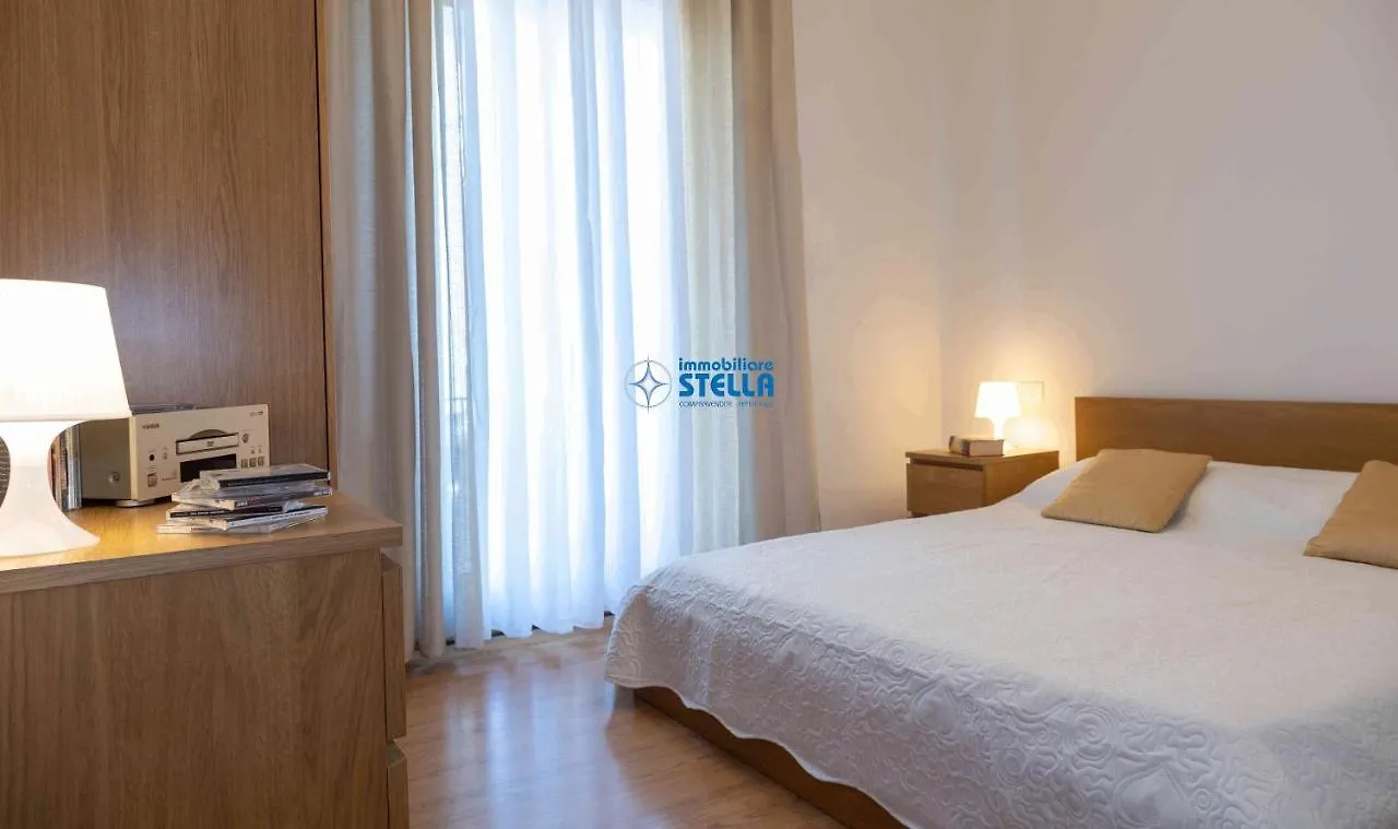 Condominio Sirene Lido di Jesolo 0*,  Italy